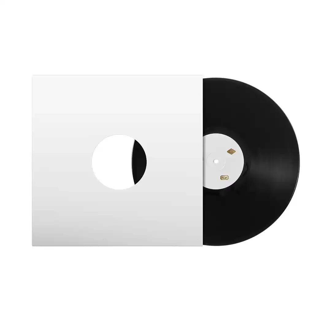 Productafbeelding 1