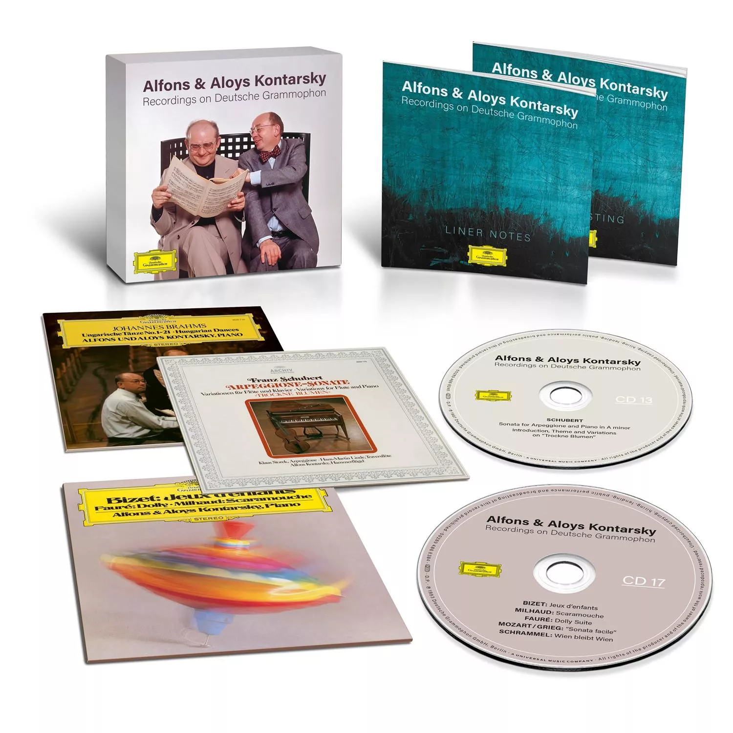 Miniatuur 1