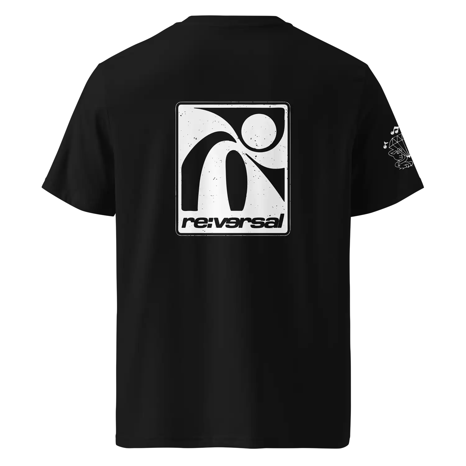 Productafbeelding 2