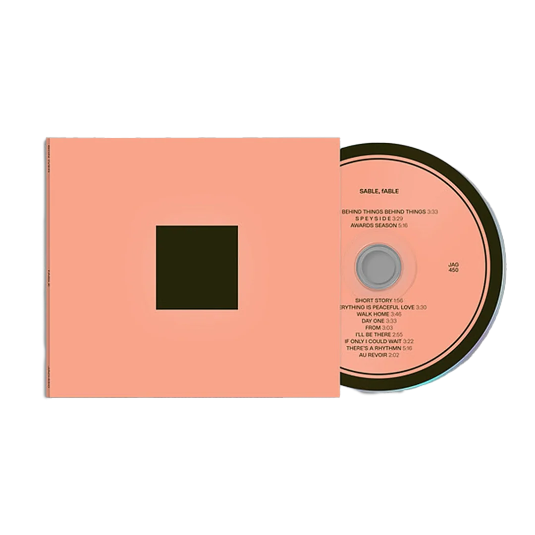 Productafbeelding 1