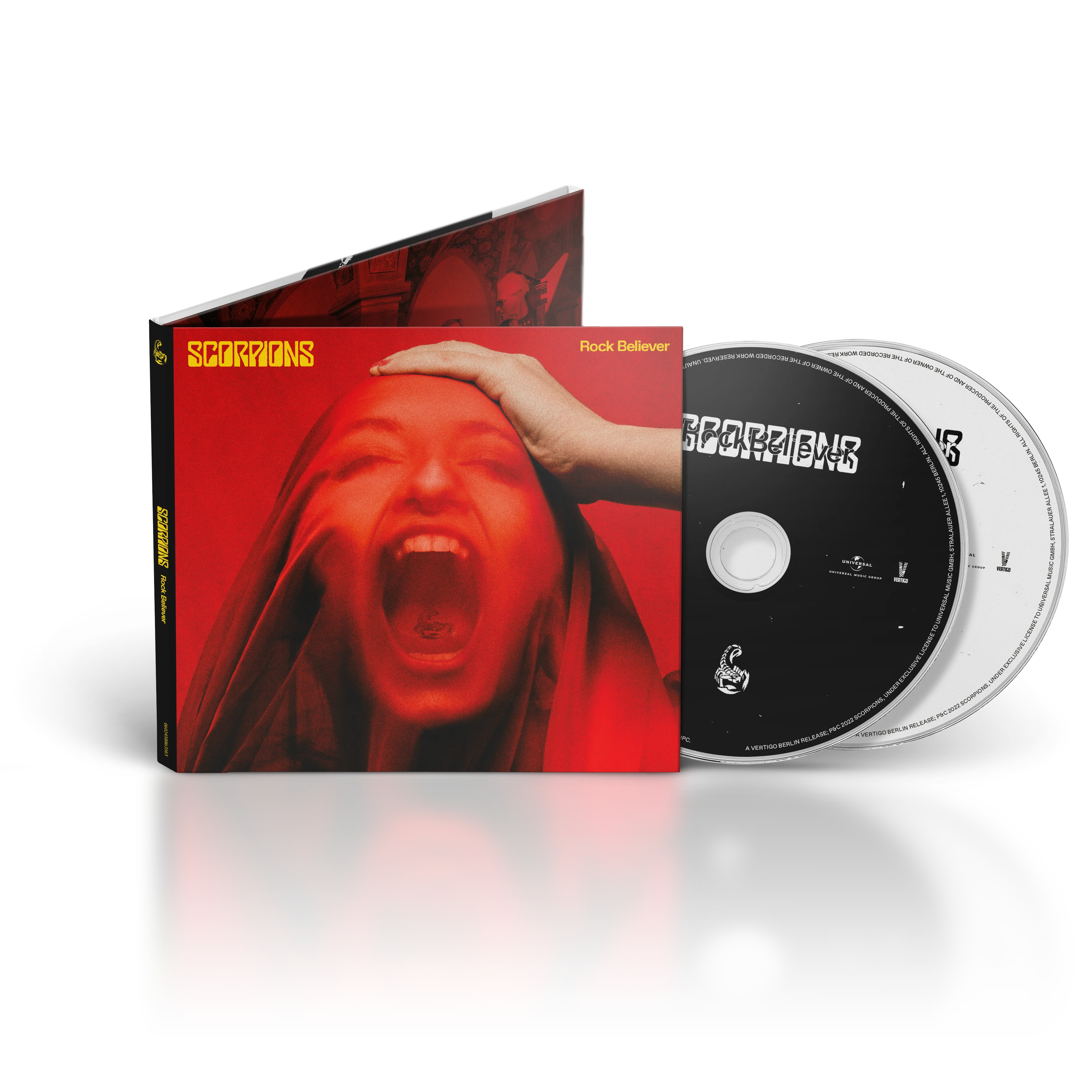 Productafbeelding 1
