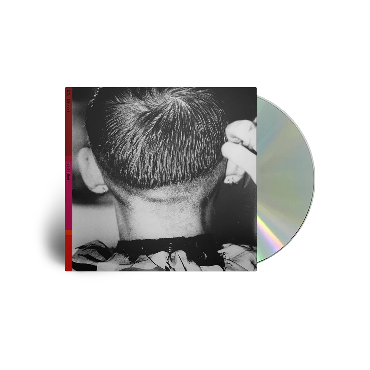 Productafbeelding 1