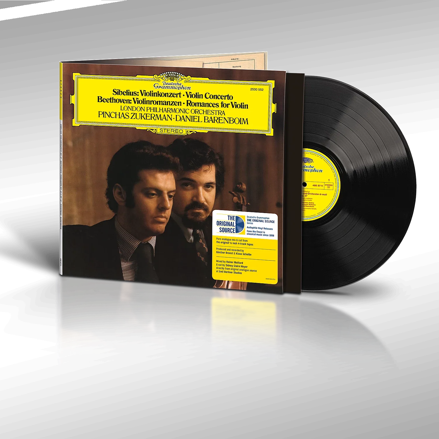 Productafbeelding 1