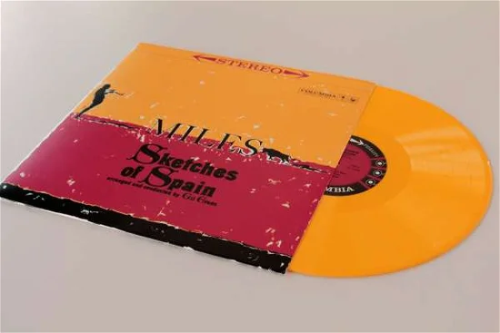 Productafbeelding 2