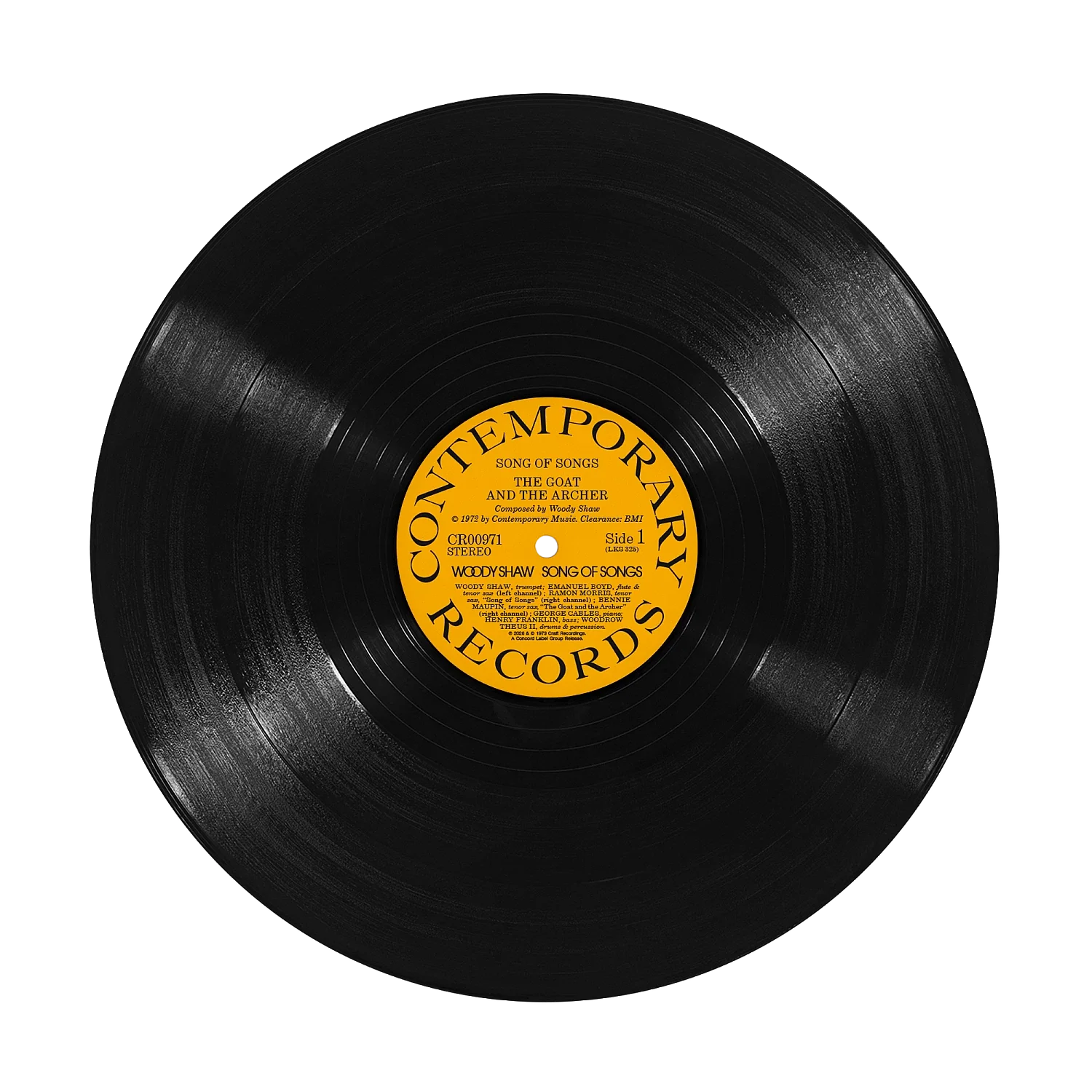 Productafbeelding 2