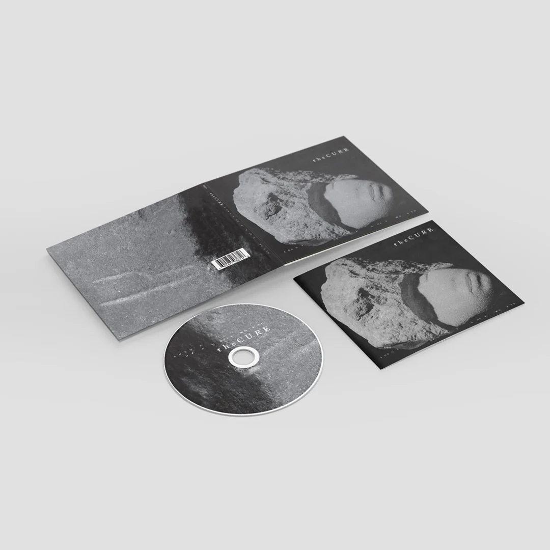 Productafbeelding 2