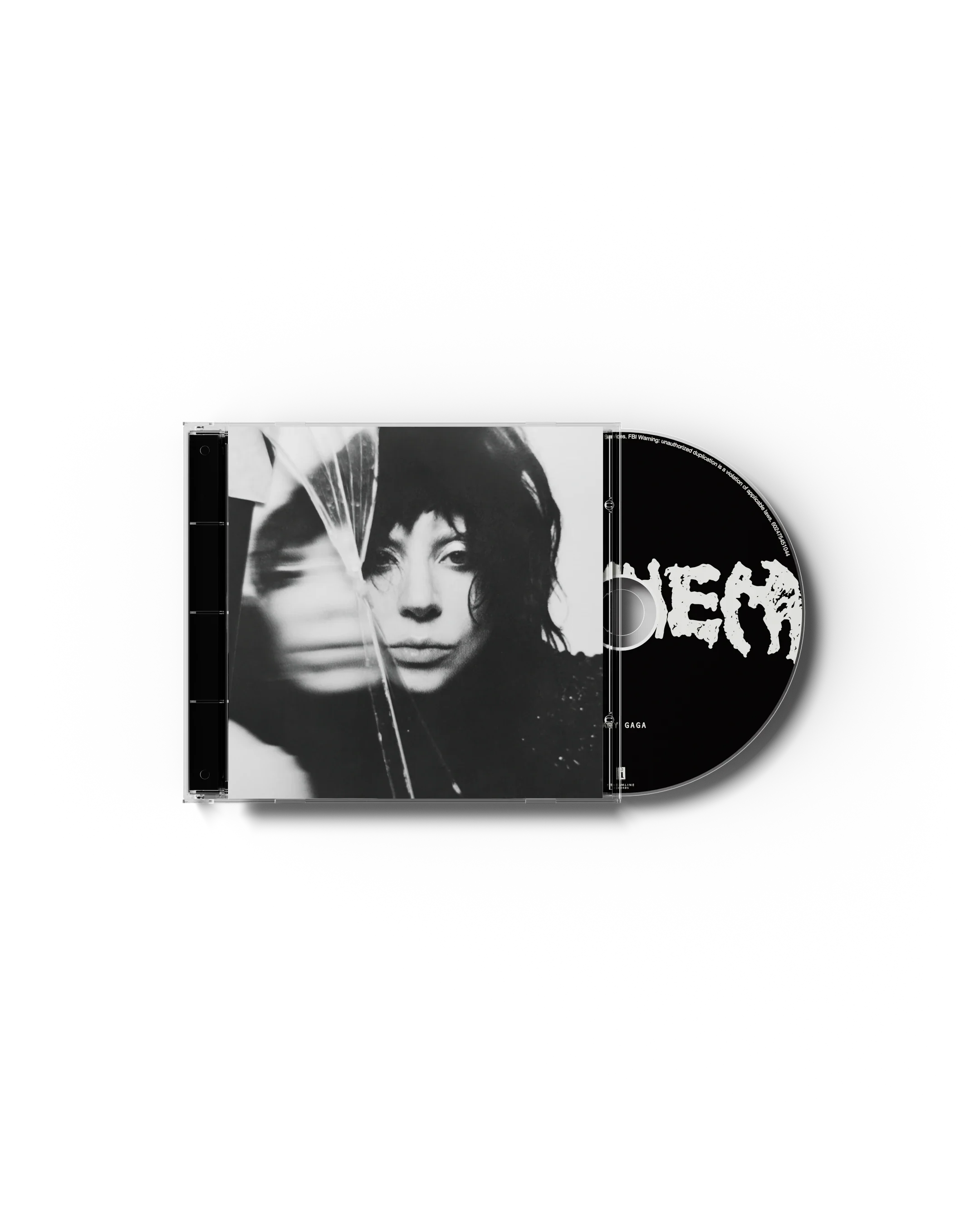 Productafbeelding 1