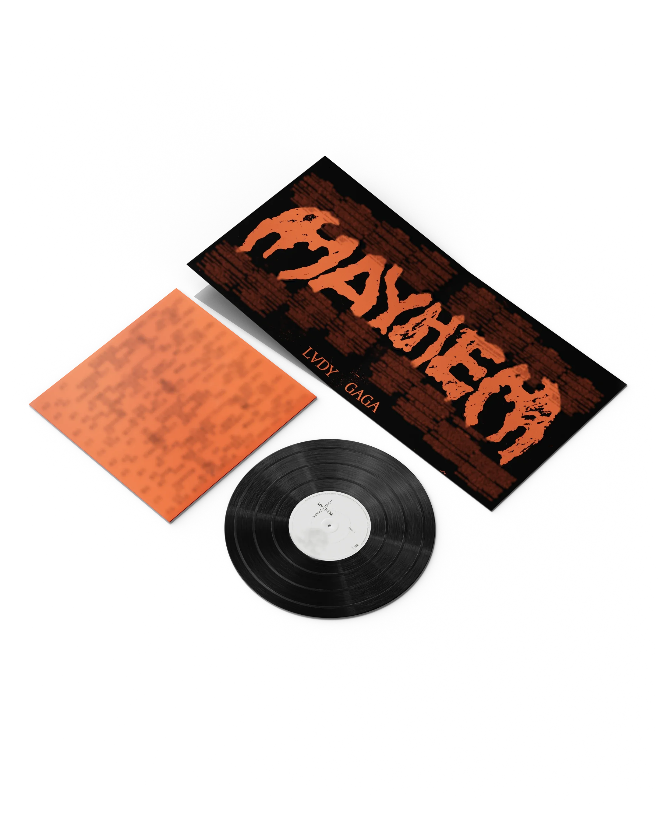 Productafbeelding 2