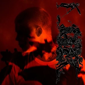 Productafbeelding 1