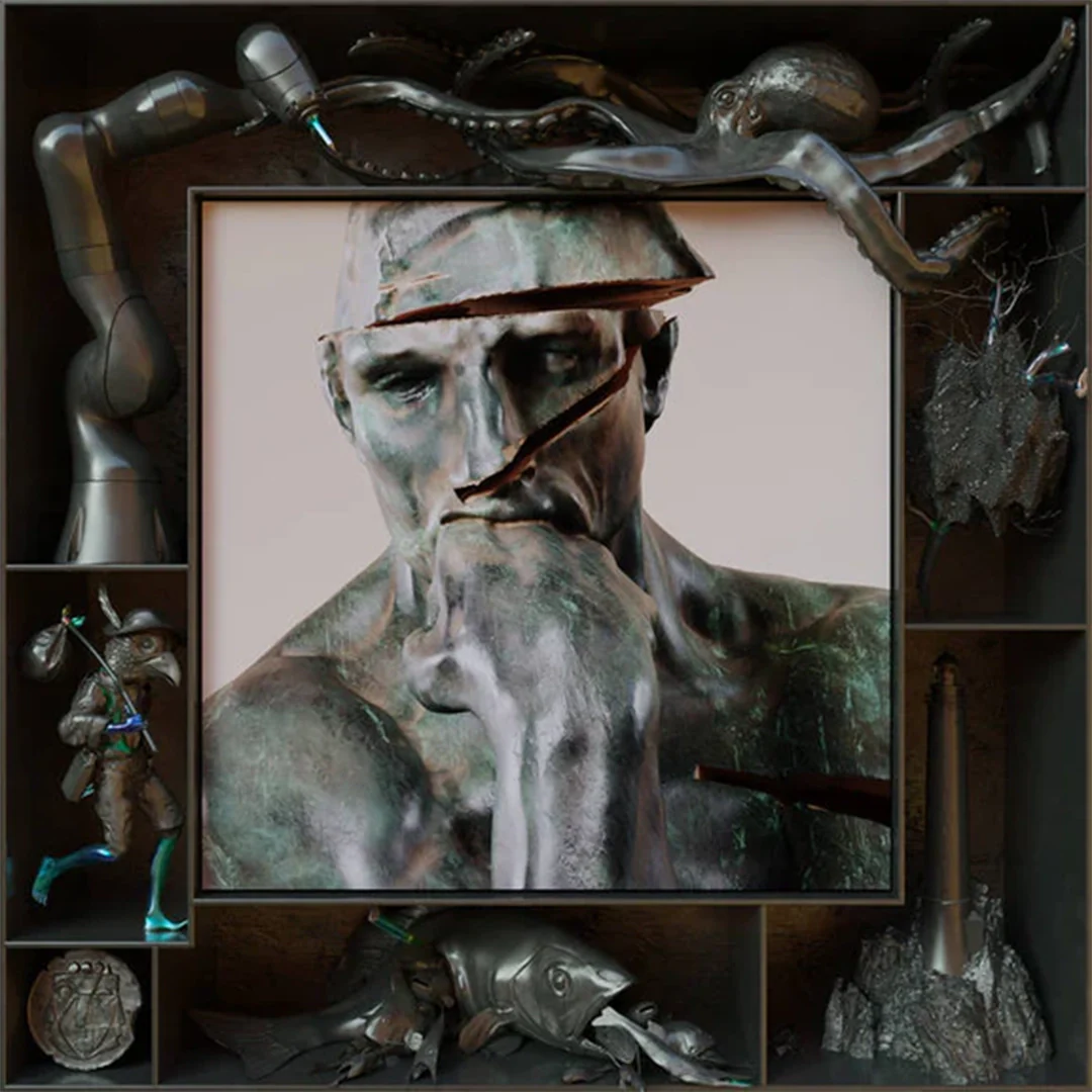 Productafbeelding 2