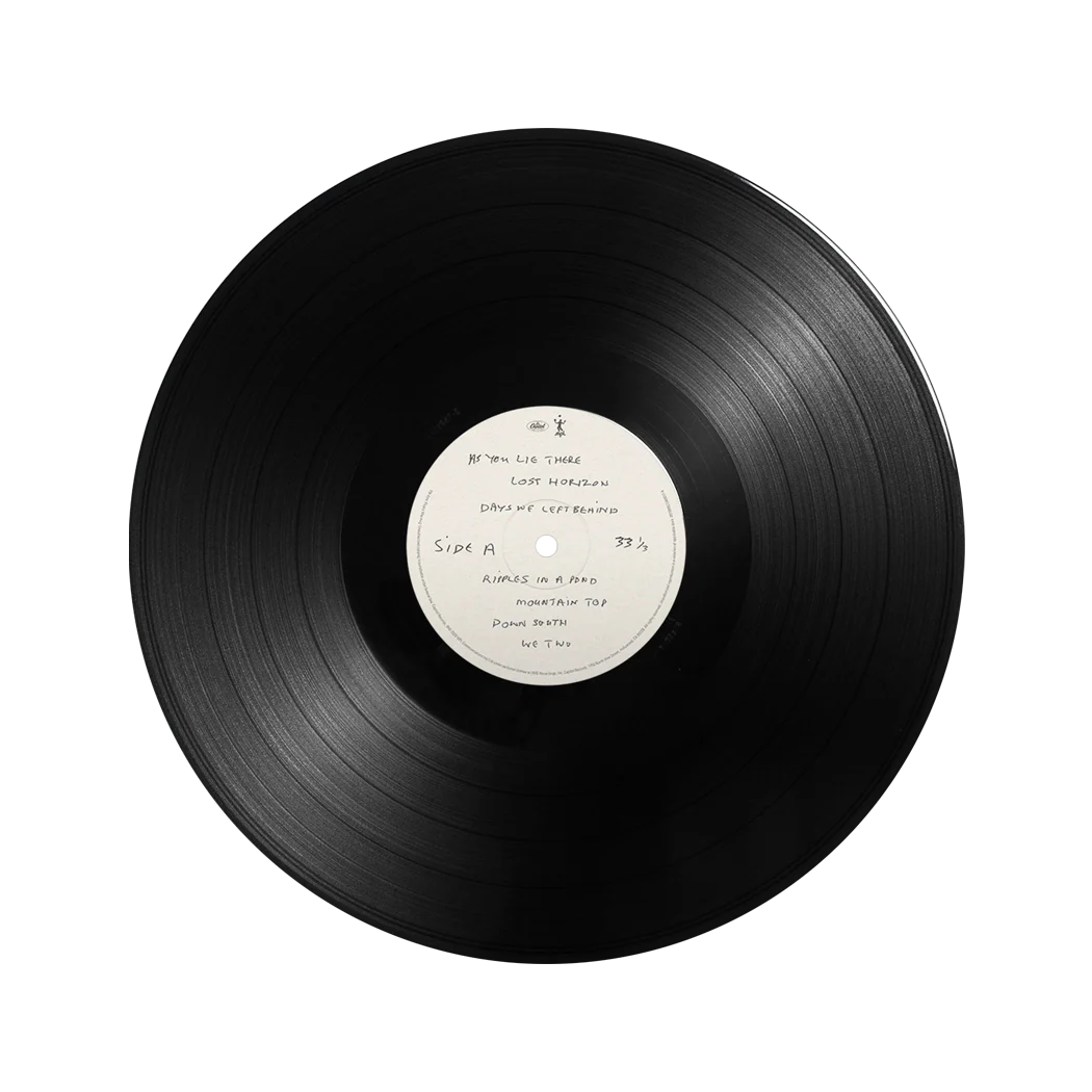 Productafbeelding 2