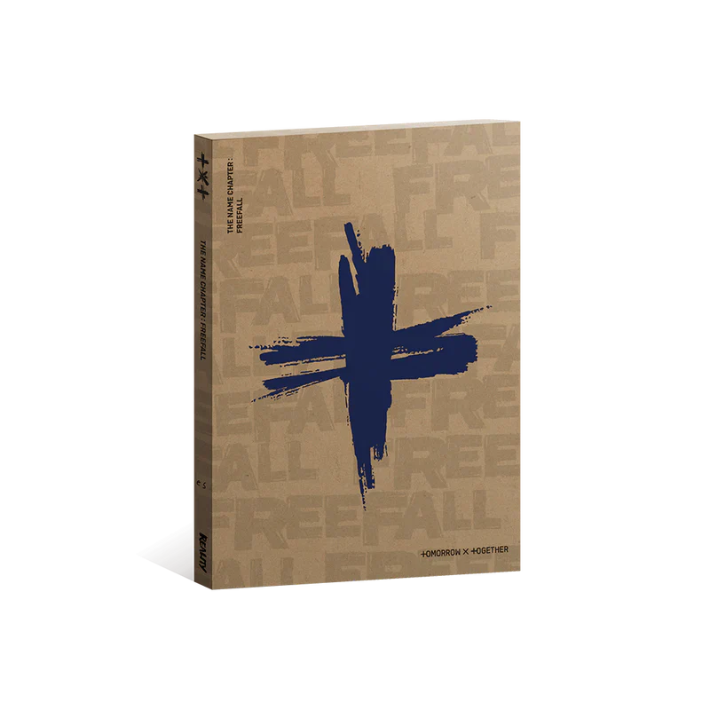 Productafbeelding 1