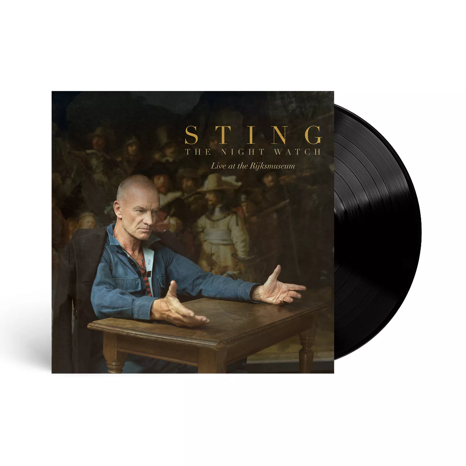Productafbeelding 1