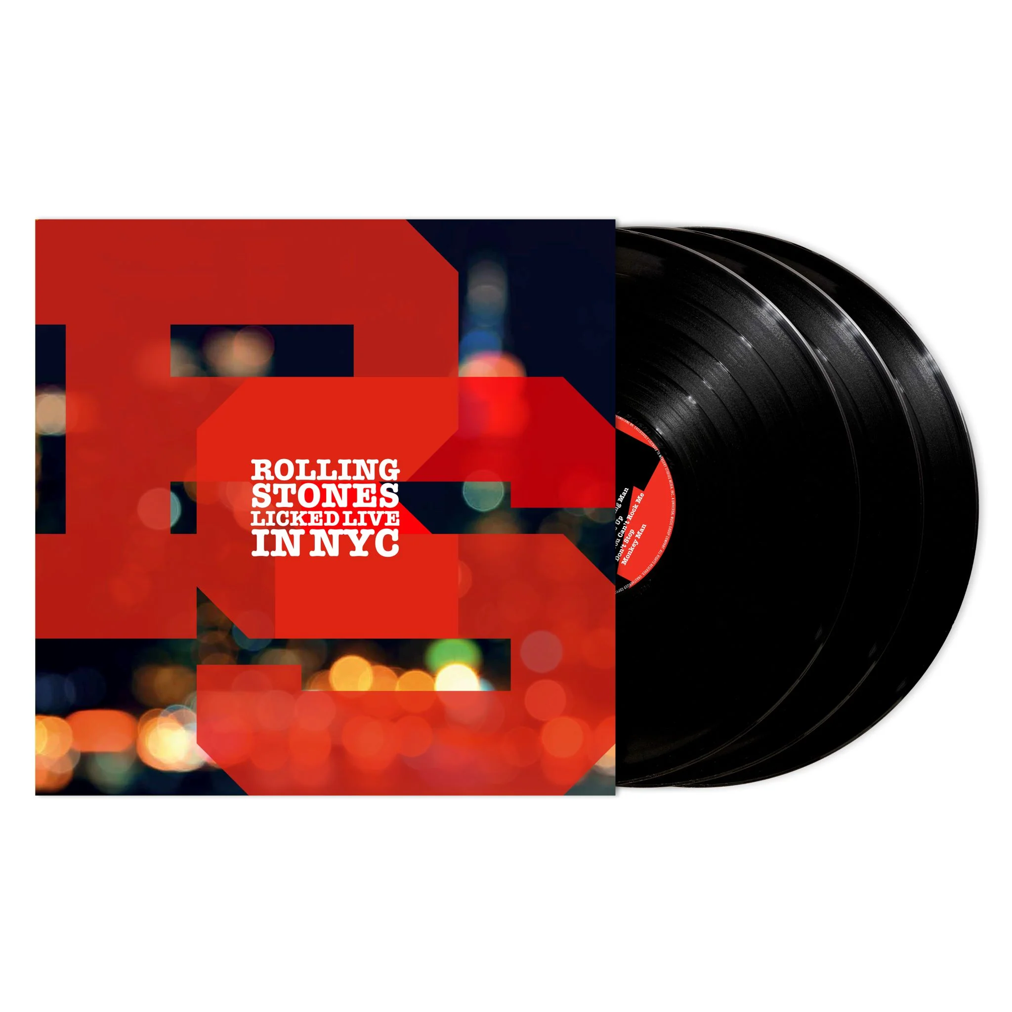 Productafbeelding 1