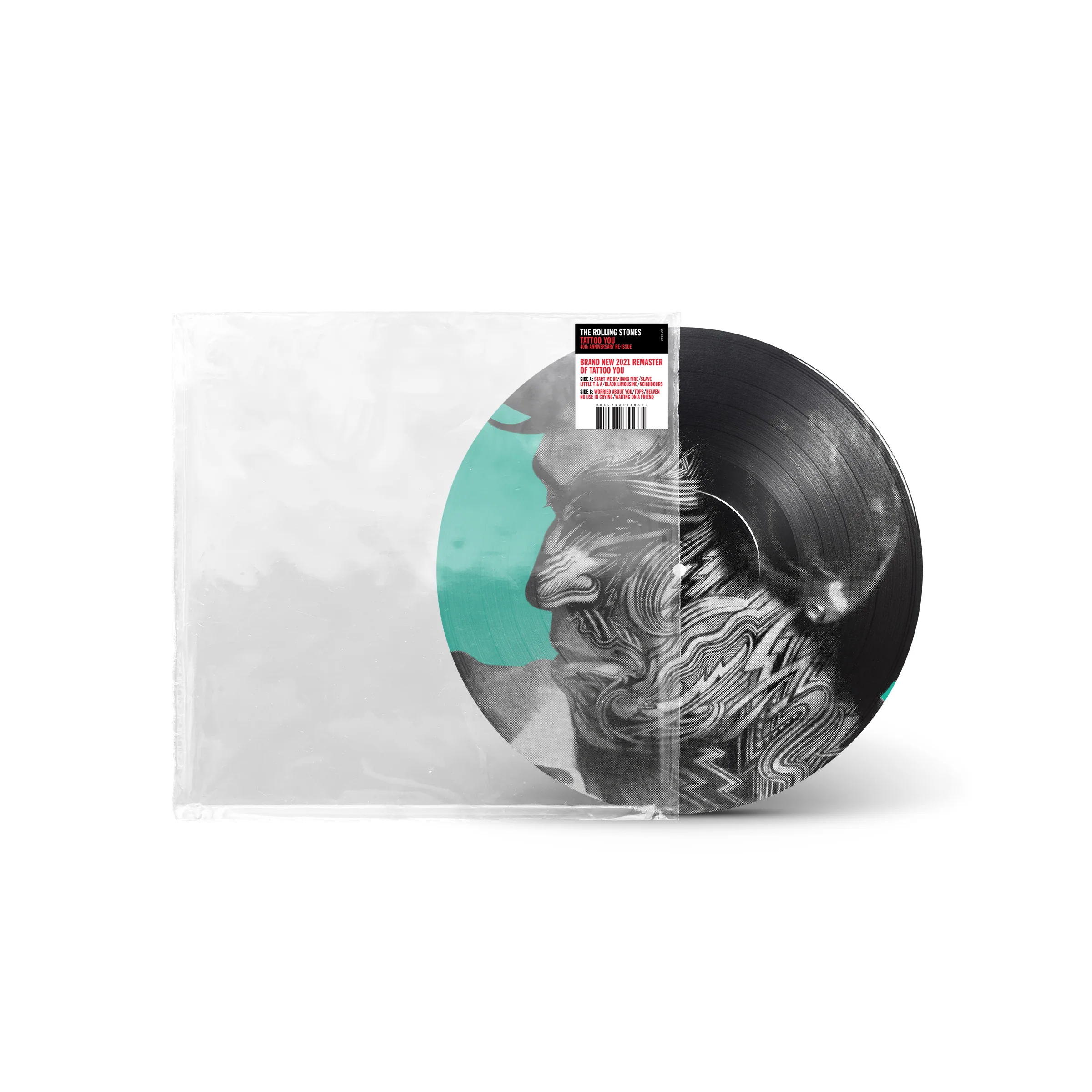 Productafbeelding 2