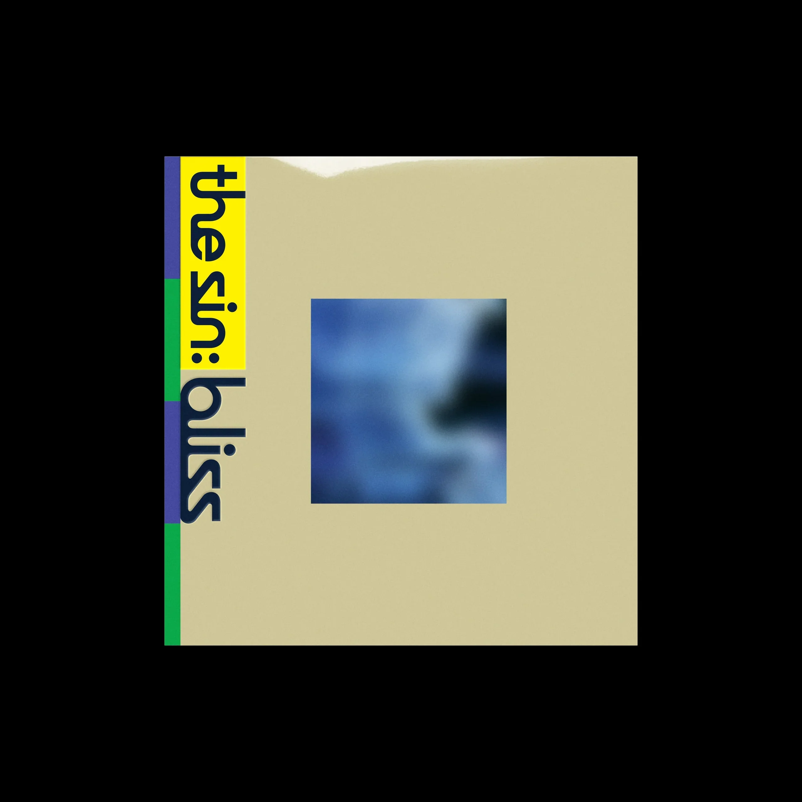 Productafbeelding 1