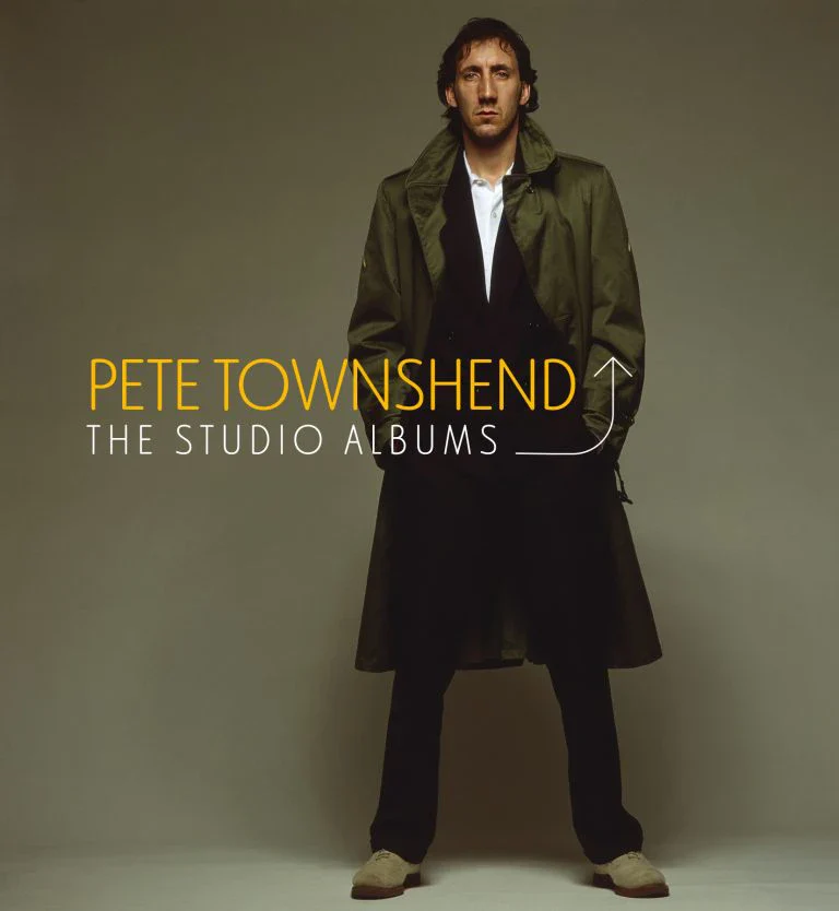 Productafbeelding 2