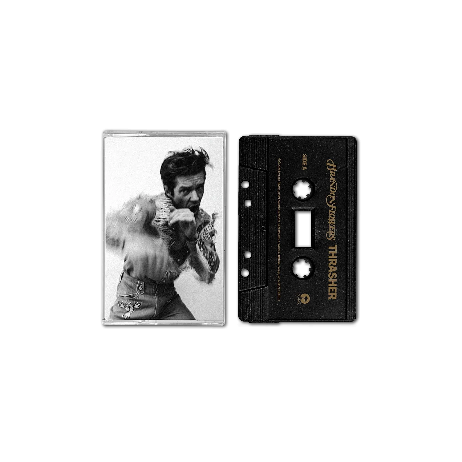 Productafbeelding 1