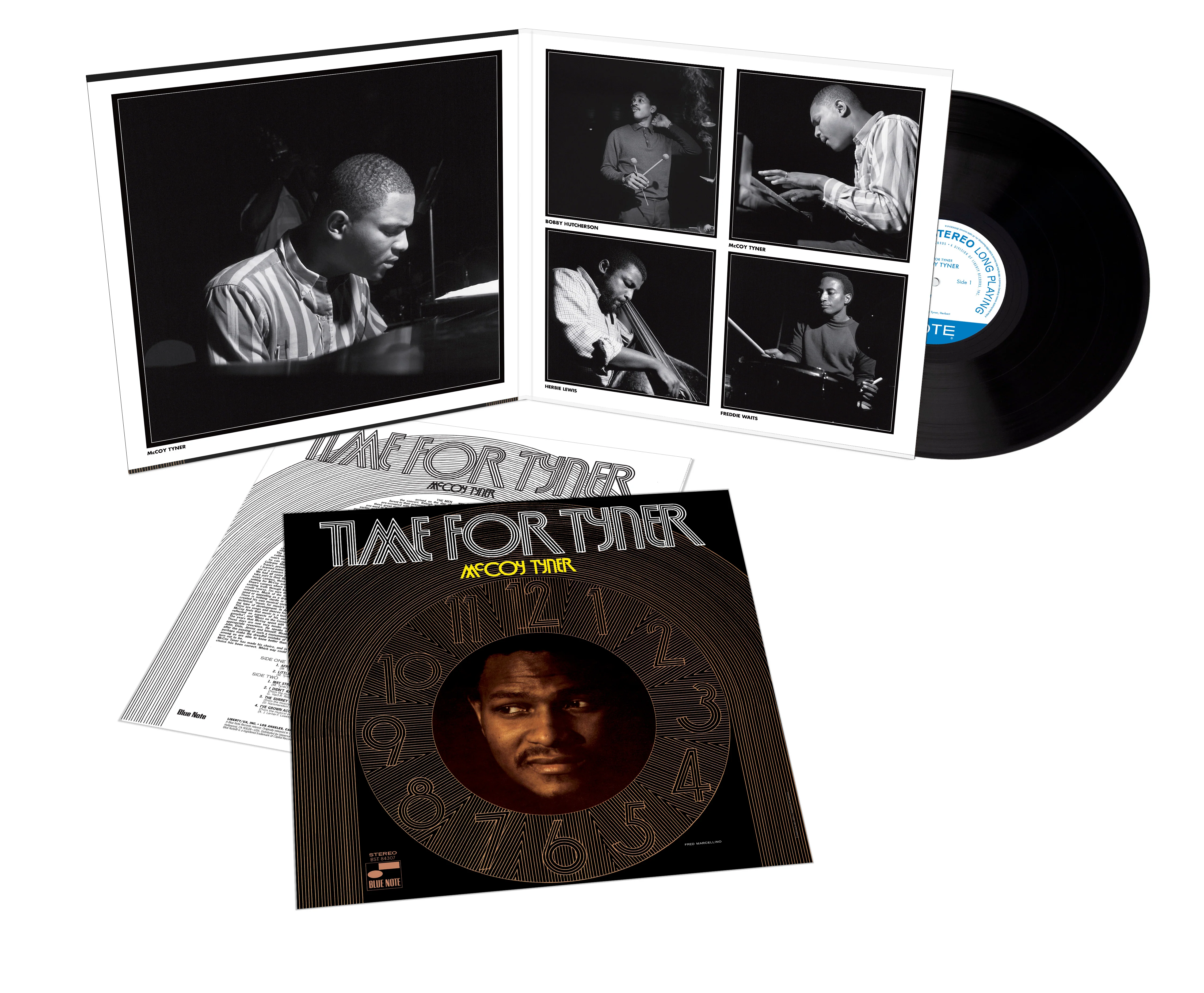 Productafbeelding 1
