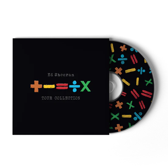 Productafbeelding 1