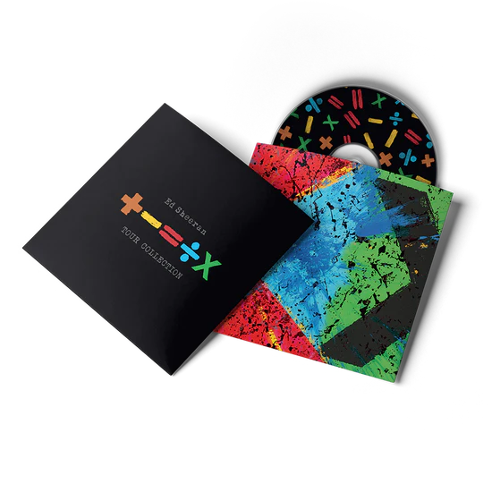 Productafbeelding 2