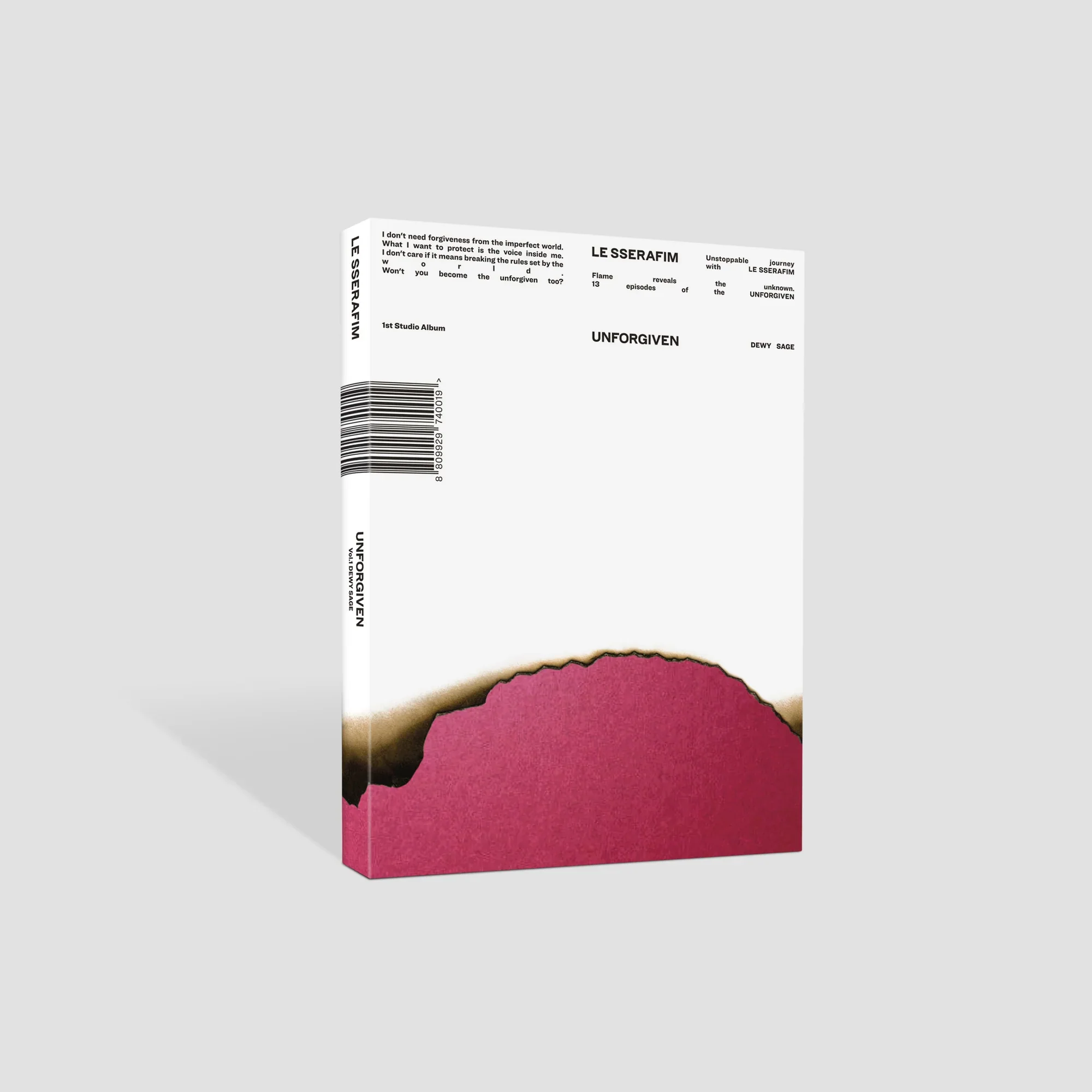 Productafbeelding 1