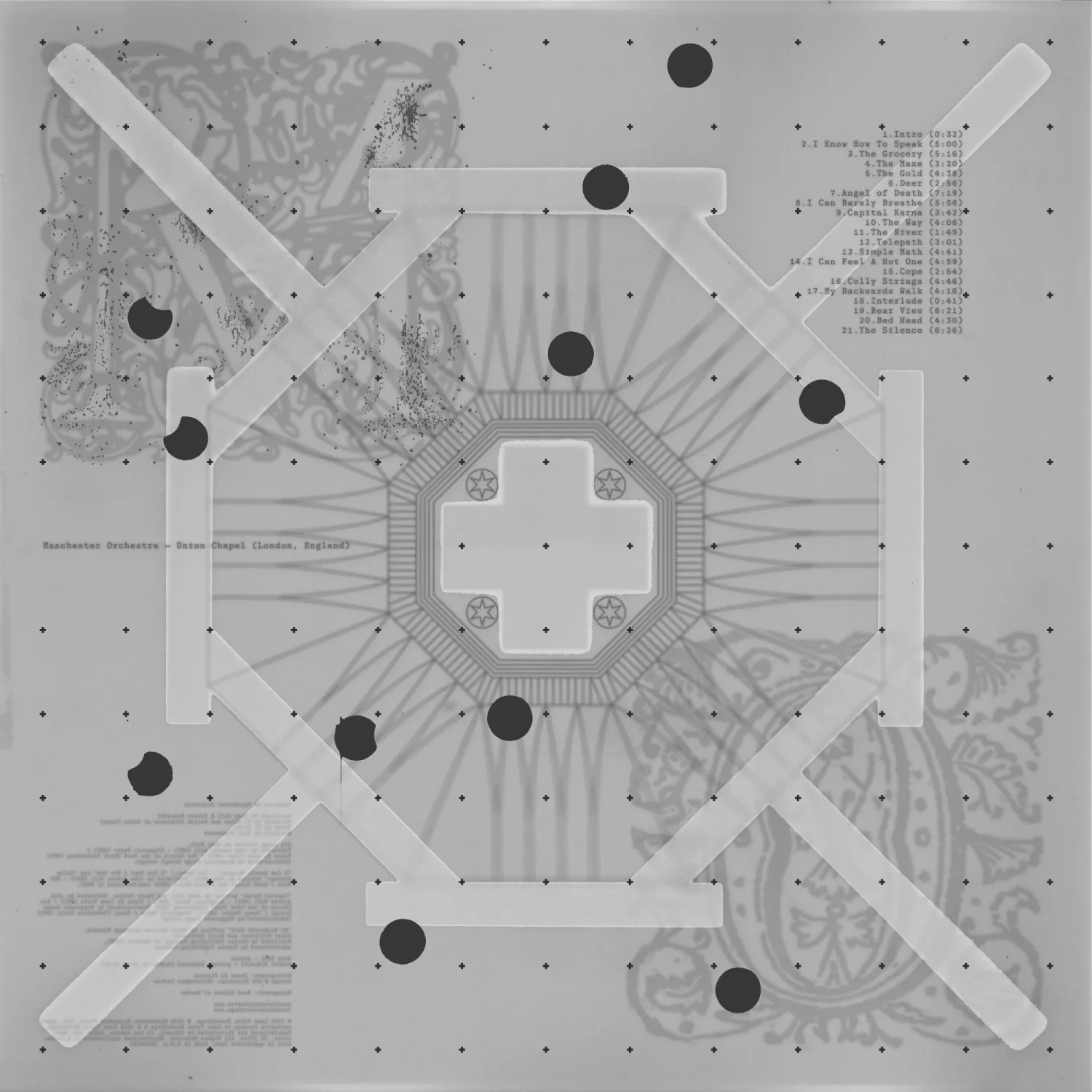Productafbeelding 2