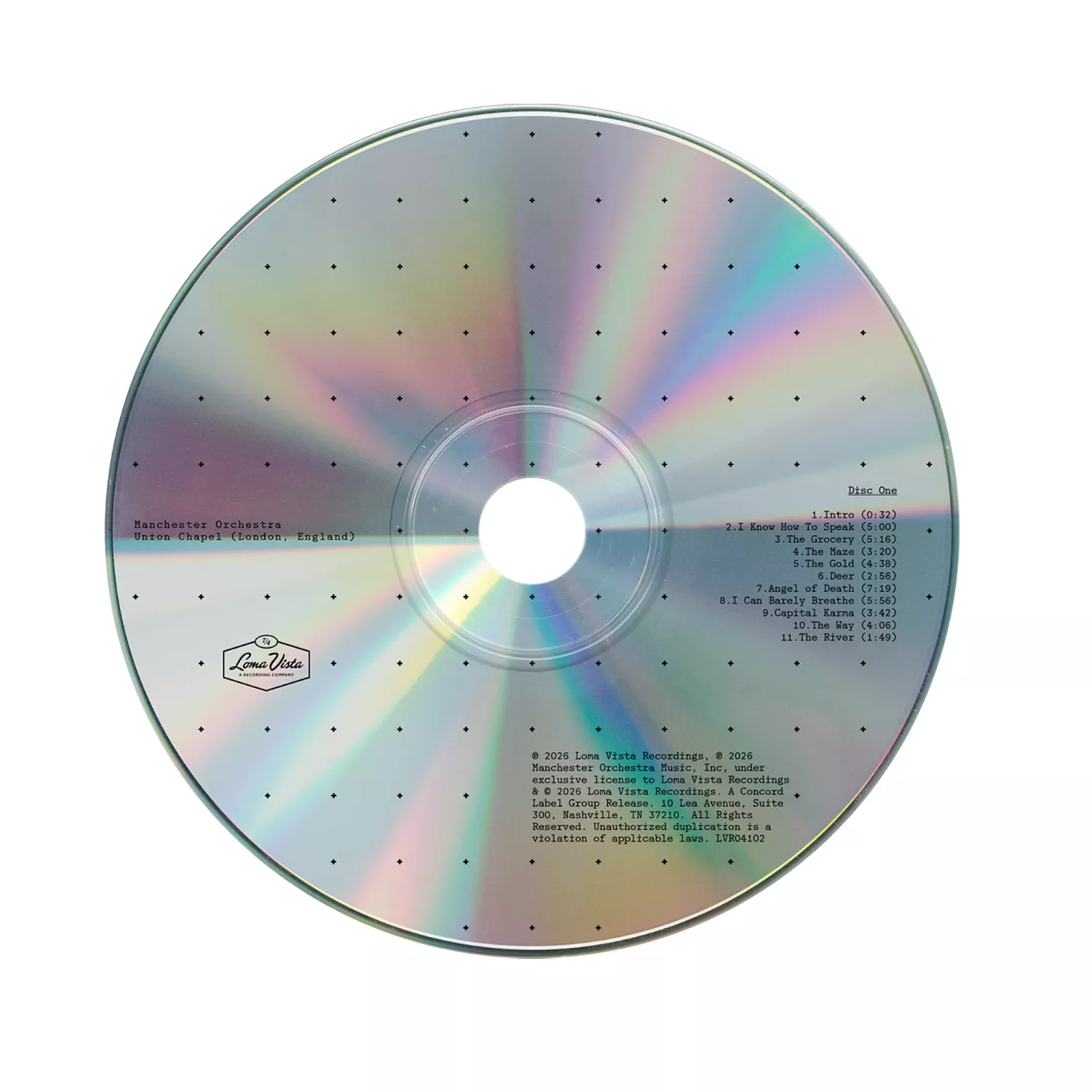 Productafbeelding 3