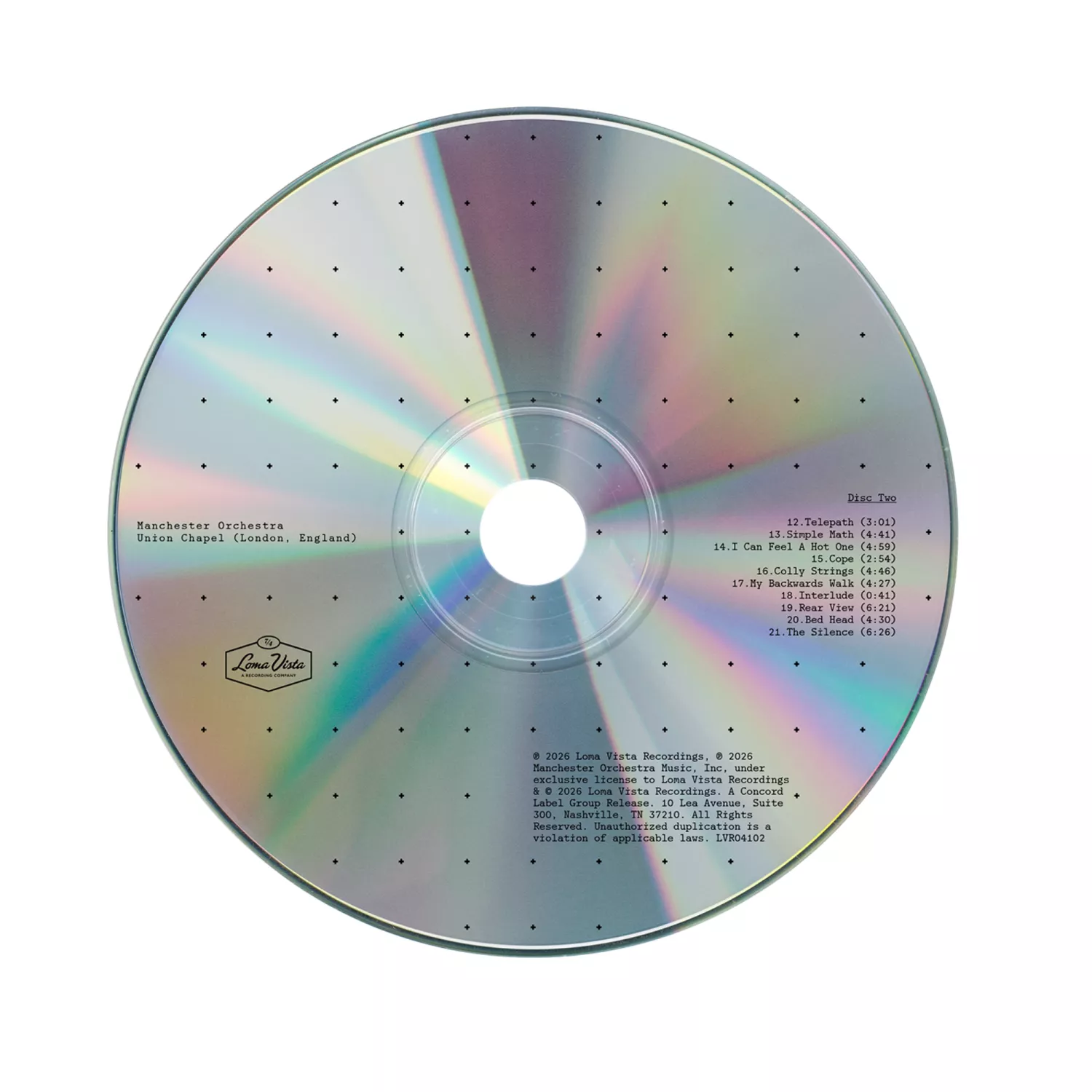 Productafbeelding 4