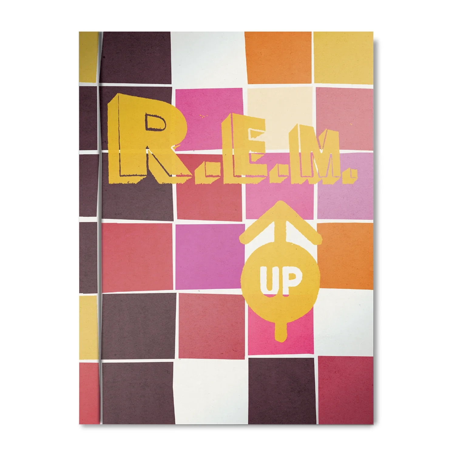 Productafbeelding 3