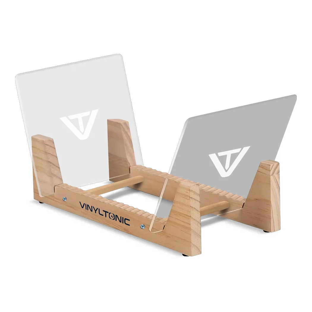 Productafbeelding 1