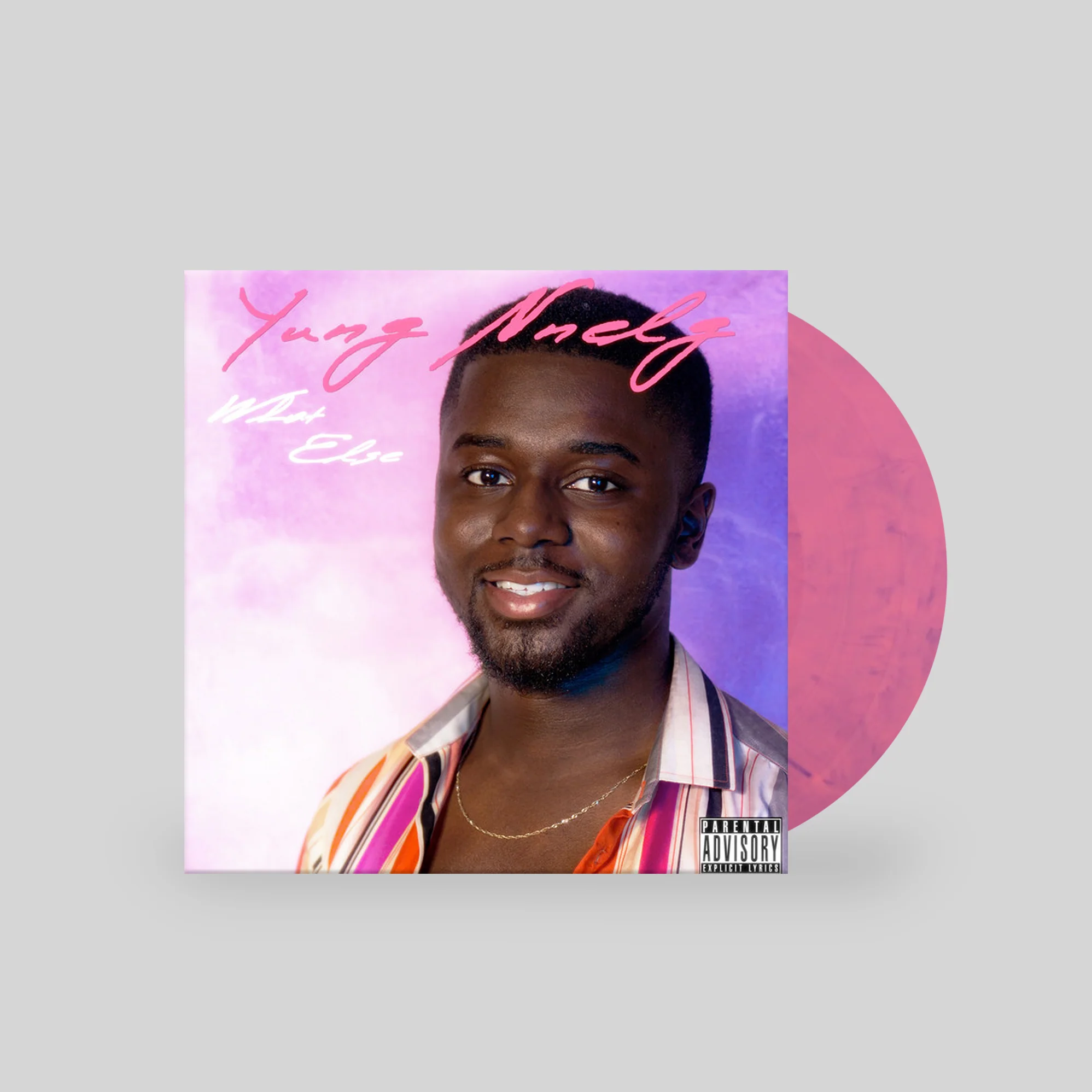 Productafbeelding 2