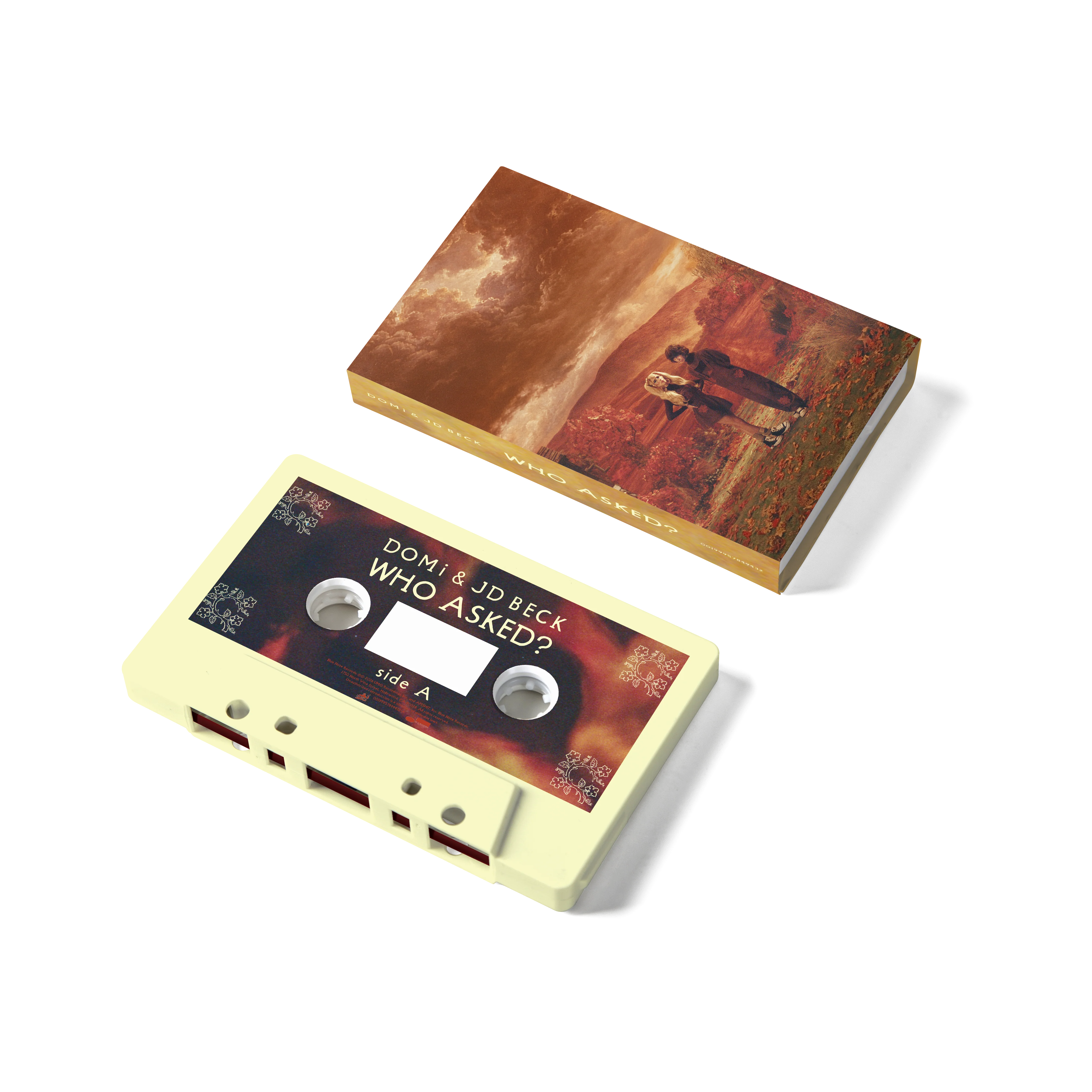 Productafbeelding 1