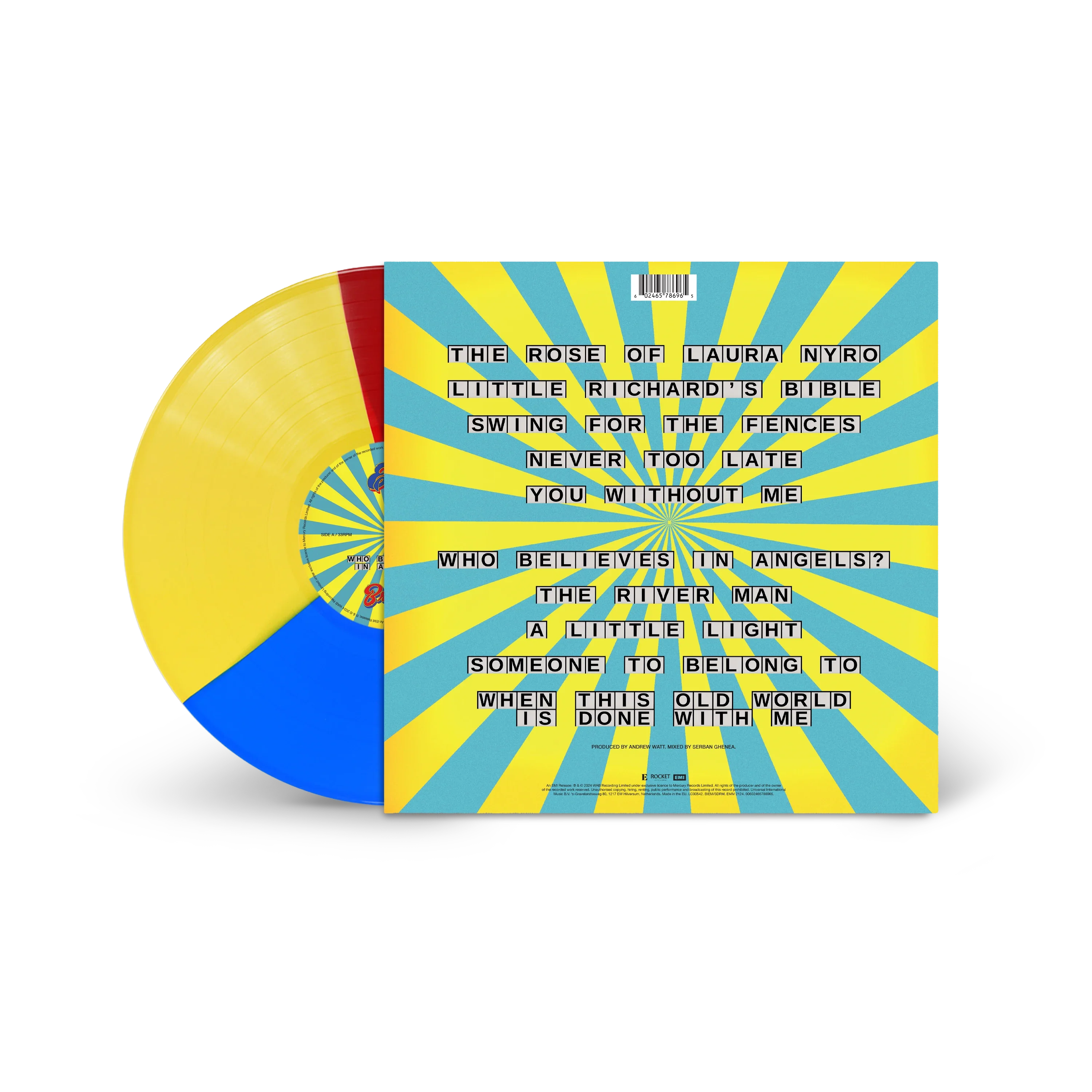 Productafbeelding 3