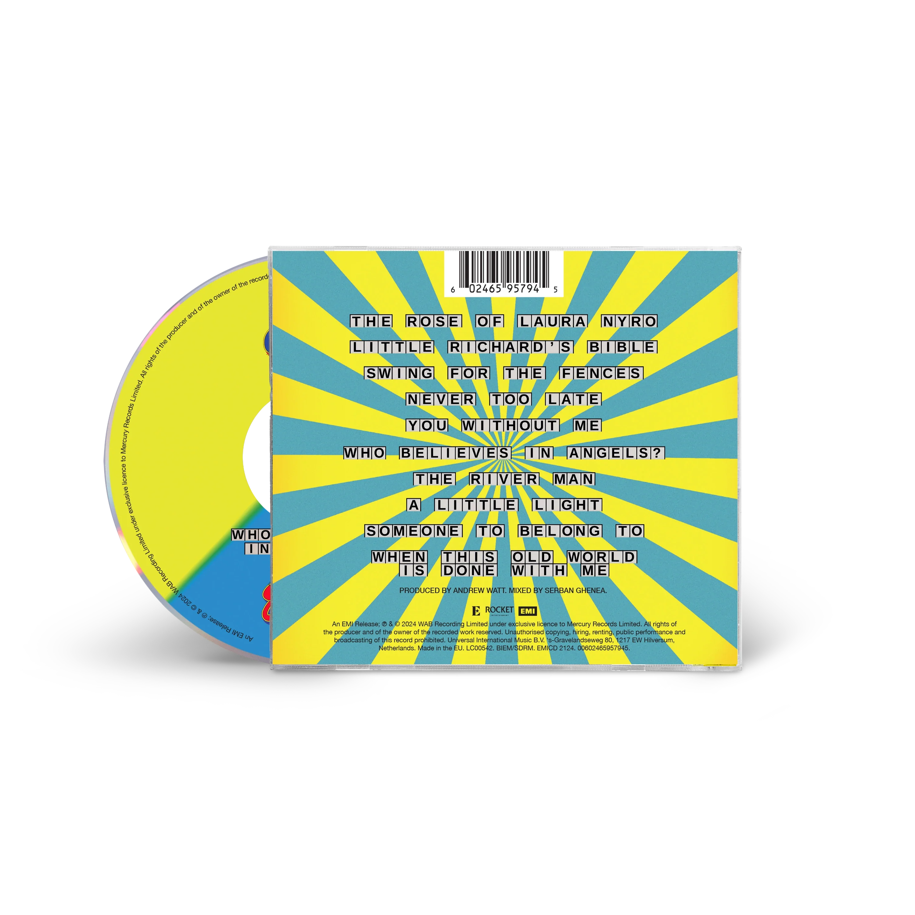 Productafbeelding 2