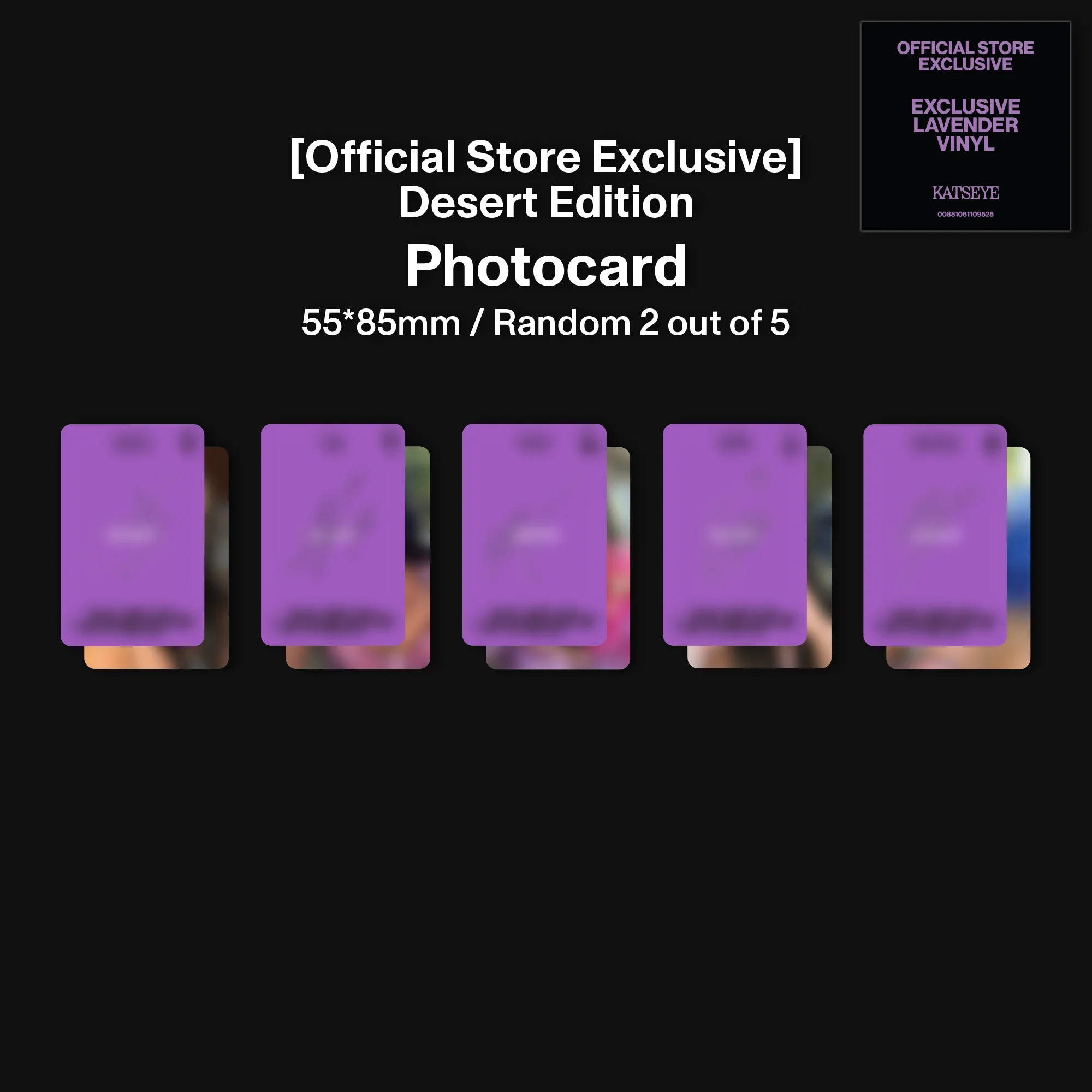 Productafbeelding 2