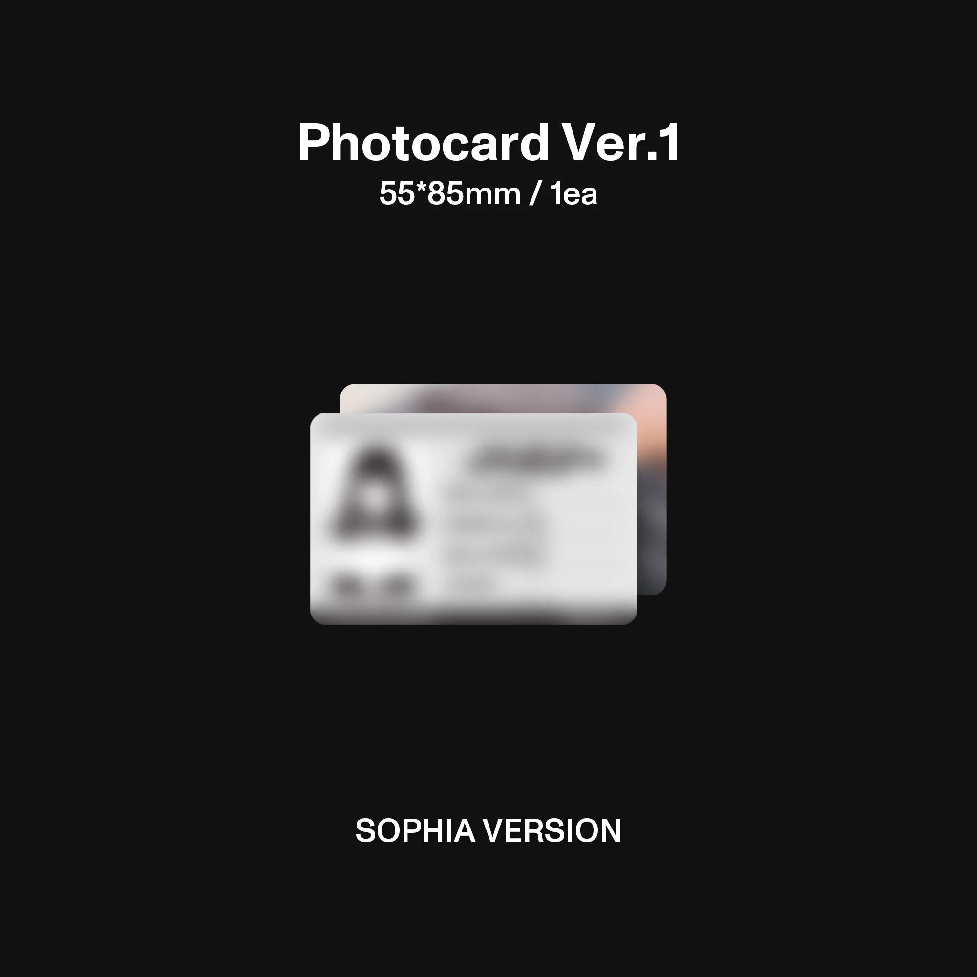 Productafbeelding 7