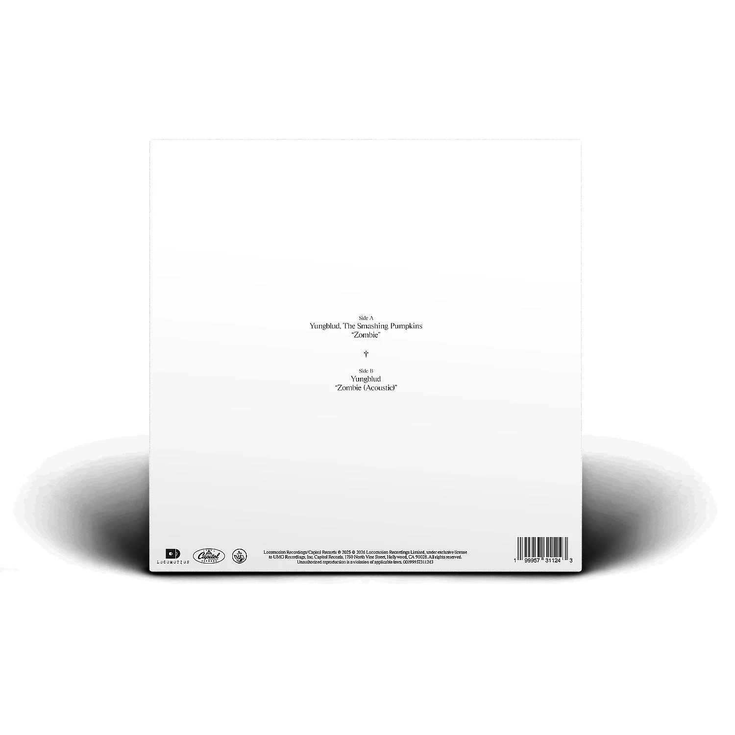 Productafbeelding 4