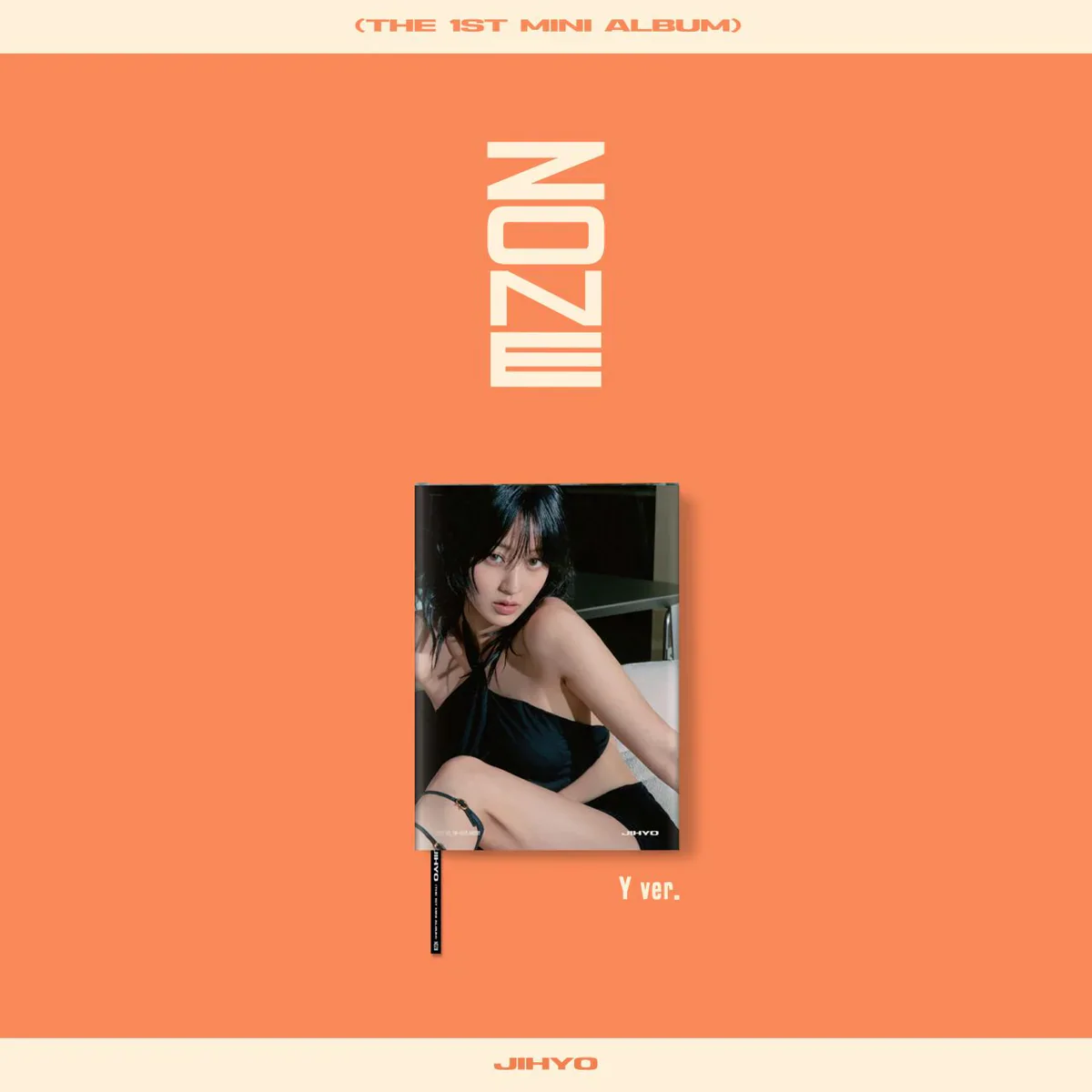 Productafbeelding 1